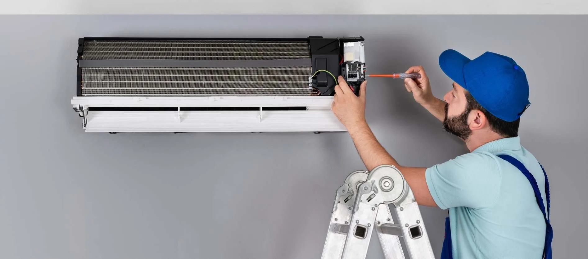 Çekmeköy Güngören Samsung  Klima Gaz Dolum Servisi